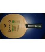 Generly alpha_đã bán